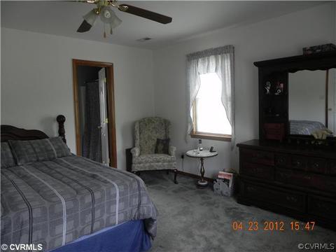 21521 Runaround Ln, Sutherland, VA 23885 photo 7