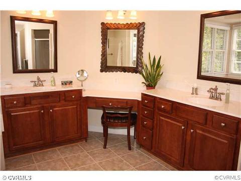 14130 Riverdowns North Ter, Midlothian, VA 23113 photo 8