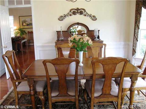 14130 Riverdowns North Ter, Midlothian, VA 23113 photo 3