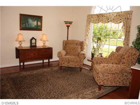 14130 Riverdowns North Ter, Midlothian, VA 23113 photo 2