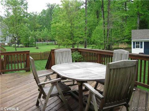 14130 Riverdowns North Ter, Midlothian, VA 23113 photo 11