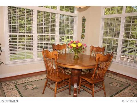 14130 Riverdowns North Ter, Midlothian, VA 23113 photo 5