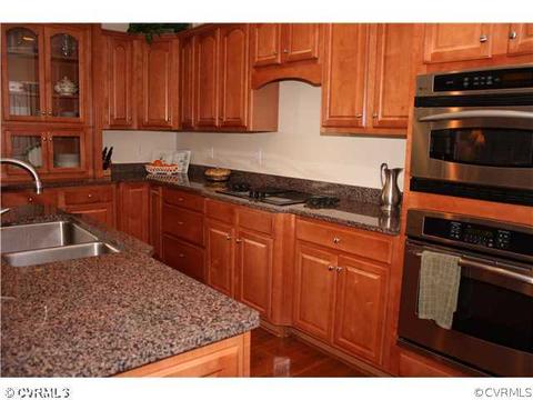 14130 Riverdowns North Ter, Midlothian, VA 23113 photo 4