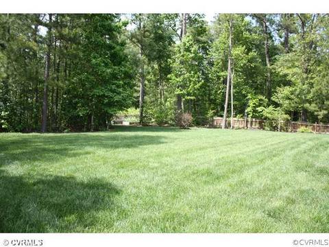 14130 Riverdowns North Ter, Midlothian, VA 23113 photo 12
