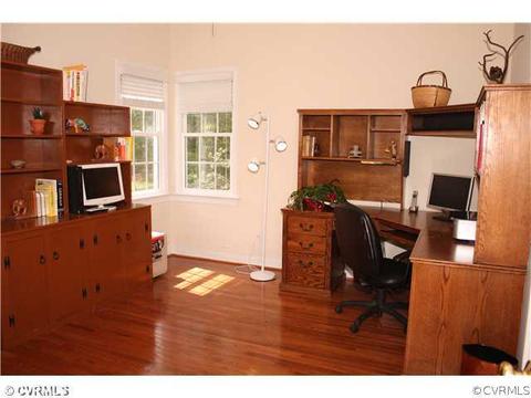 14130 Riverdowns North Ter, Midlothian, VA 23113 photo 10