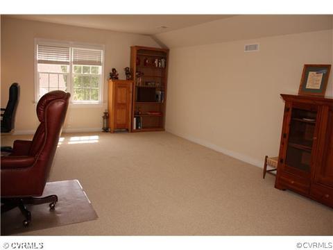 14130 Riverdowns North Ter, Midlothian, VA 23113 photo 9