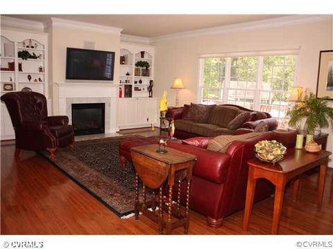 14130 Riverdowns North Ter, Midlothian, VA 23113 photo 6