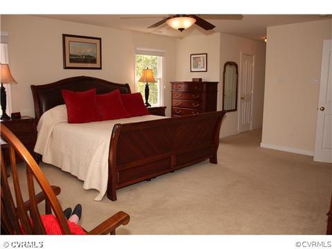 14130 Riverdowns North Ter, Midlothian, VA 23113 photo 7