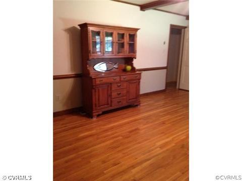 2000 Hickstead Rd, North Chesterfield, VA 23236 photo 7