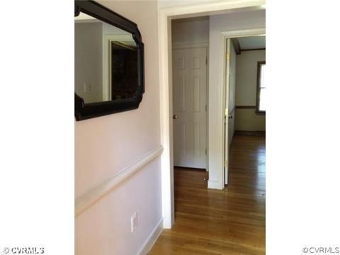 2000 Hickstead Rd, North Chesterfield, VA 23236 photo 3