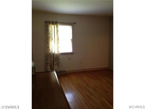 2000 Hickstead Rd, North Chesterfield, VA 23236 photo 11