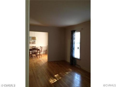2000 Hickstead Rd, North Chesterfield, VA 23236 photo 4