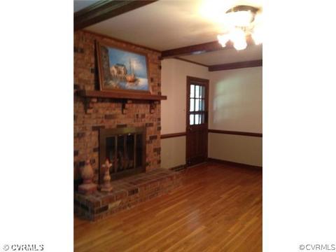 2000 Hickstead Rd, North Chesterfield, VA 23236 photo 6