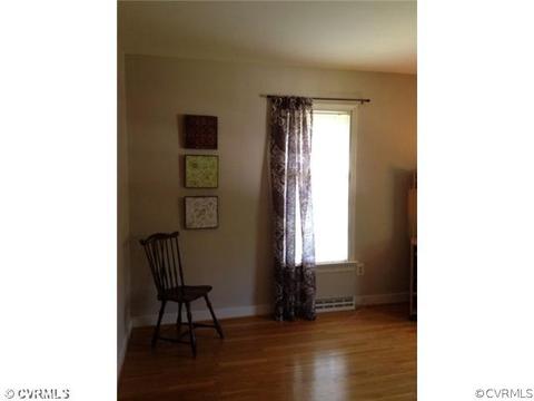 2000 Hickstead Rd, North Chesterfield, VA 23236 photo 14