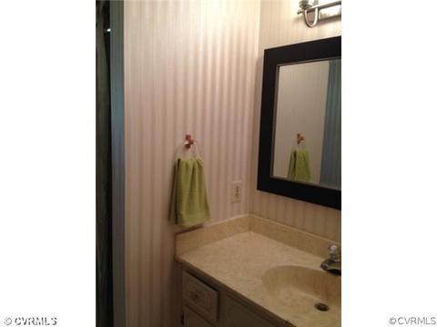 2000 Hickstead Rd, North Chesterfield, VA 23236 photo 16