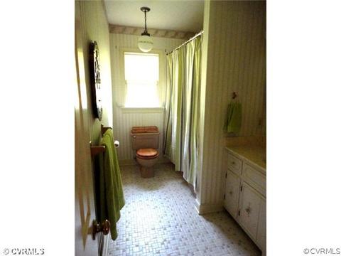 2000 Hickstead Rd, North Chesterfield, VA 23236 photo 17