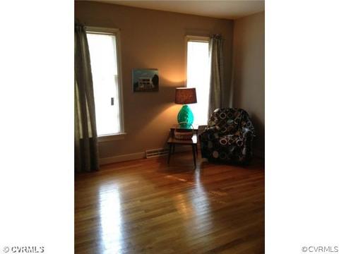 2000 Hickstead Rd, North Chesterfield, VA 23236 photo 15
