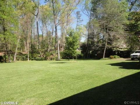 2000 Hickstead Rd, North Chesterfield, VA 23236 photo 2