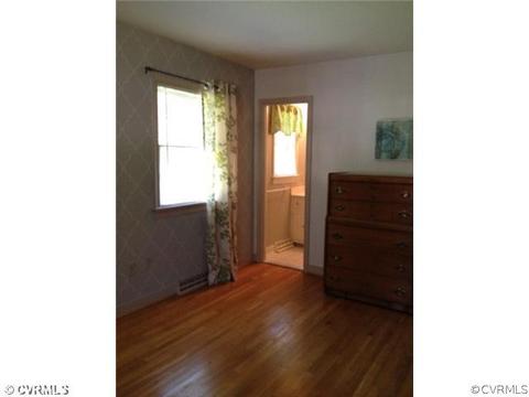 2000 Hickstead Rd, North Chesterfield, VA 23236 photo 10