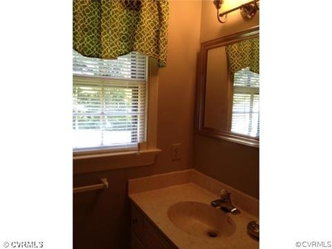 2000 Hickstead Rd, North Chesterfield, VA 23236 photo 12