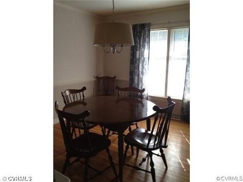 2000 Hickstead Rd, North Chesterfield, VA 23236 photo 5