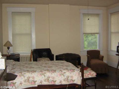 458 Second Ave, Alberta, VA 23821 photo 10