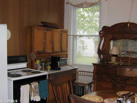 458 Second Ave, Alberta, VA 23821 photo 5
