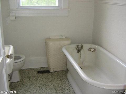 458 Second Ave, Alberta, VA 23821 photo 6