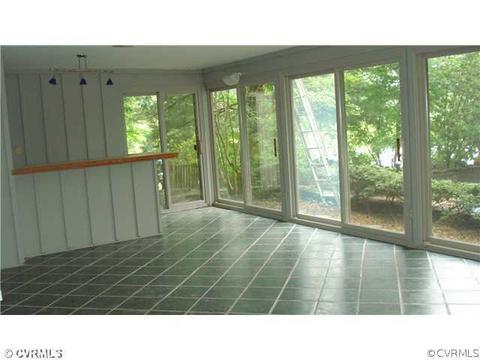 2 Broad Run Ln, Manakin Sabot, VA 23103 photo 8