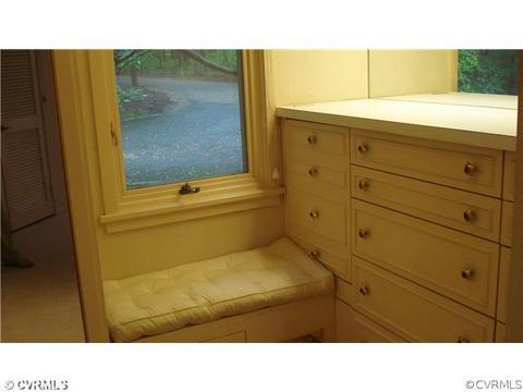 2 Broad Run Ln, Manakin Sabot, VA 23103 photo 9