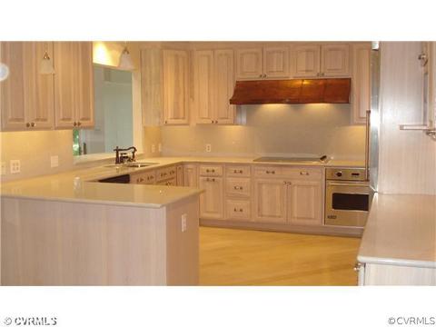 2 Broad Run Ln, Manakin Sabot, VA 23103 photo 6