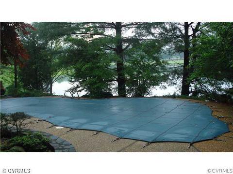 2 Broad Run Ln, Manakin Sabot, VA 23103 photo 4
