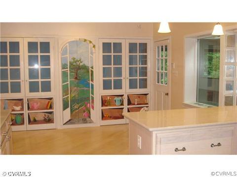 2 Broad Run Ln, Manakin Sabot, VA 23103 photo 7