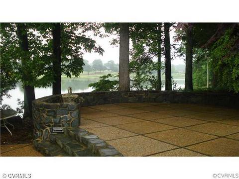 2 Broad Run Ln, Manakin Sabot, VA 23103 photo 12