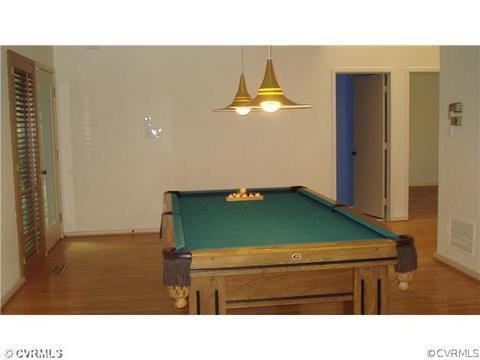 2 Broad Run Ln, Manakin Sabot, VA 23103 photo 11
