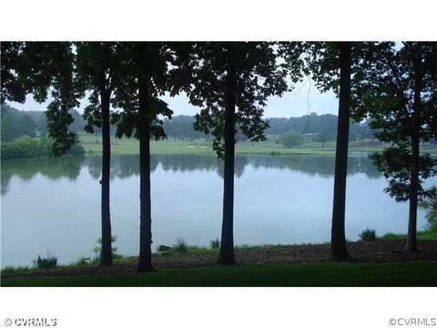 2 Broad Run Ln, Manakin Sabot, VA 23103 photo 2