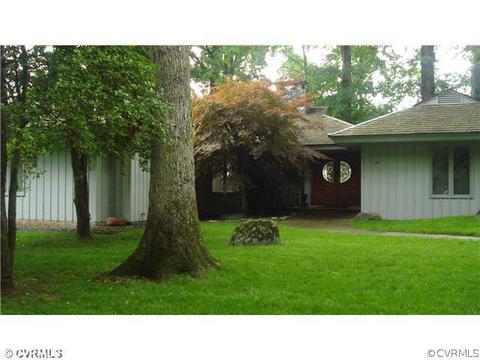 2 Broad Run Ln, Manakin Sabot, VA 23103 photo 1