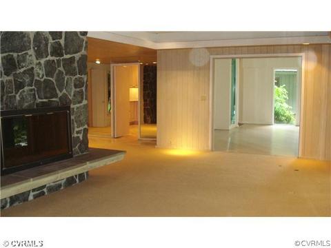 2 Broad Run Ln, Manakin Sabot, VA 23103 photo 5