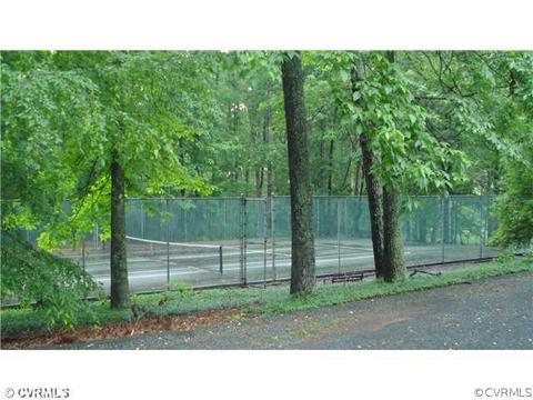 2 Broad Run Ln, Manakin Sabot, VA 23103 photo 3