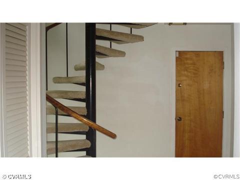 2 Broad Run Ln, Manakin Sabot, VA 23103 photo 10