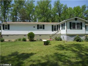 699 Bald Eagle Rd, White Stone, VA 22578 photo 1
