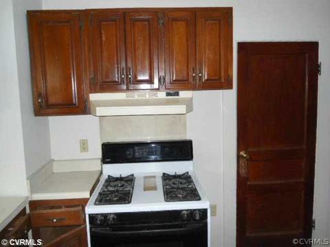 259 Samford St, Alberta, VA 23821 photo 6