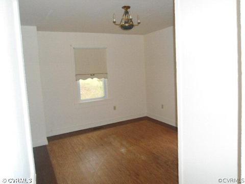259 Samford St, Alberta, VA 23821 photo 10