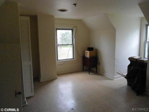 259 Samford St, Alberta, VA 23821 photo 4