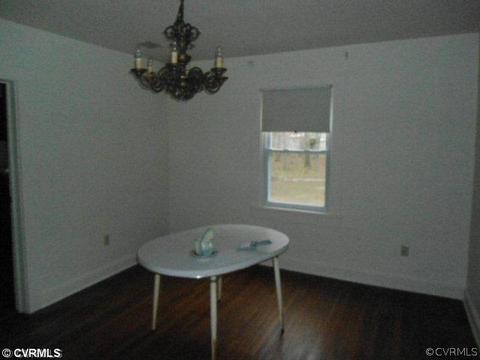 259 Samford St, Alberta, VA 23821 photo 7