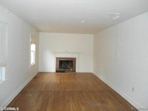259 Samford St, Alberta, VA 23821 photo 3
