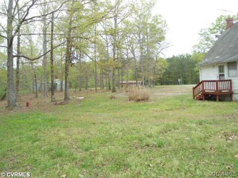 259 Samford St, Alberta, VA 23821 photo 11