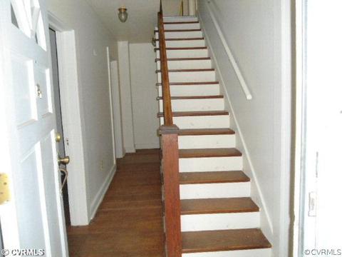 259 Samford St, Alberta, VA 23821 photo 5