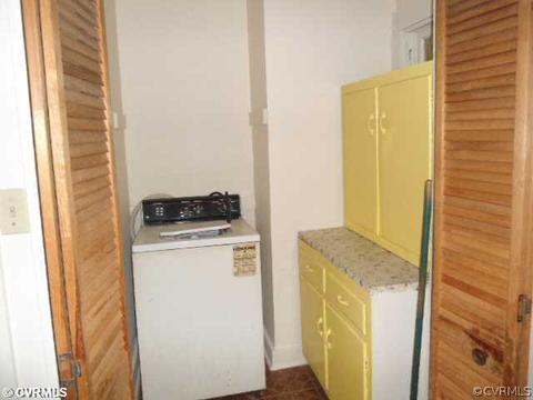 259 Samford St, Alberta, VA 23821 photo 8