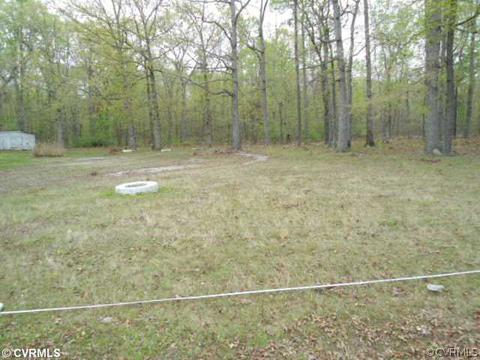 259 Samford St, Alberta, VA 23821 photo 12